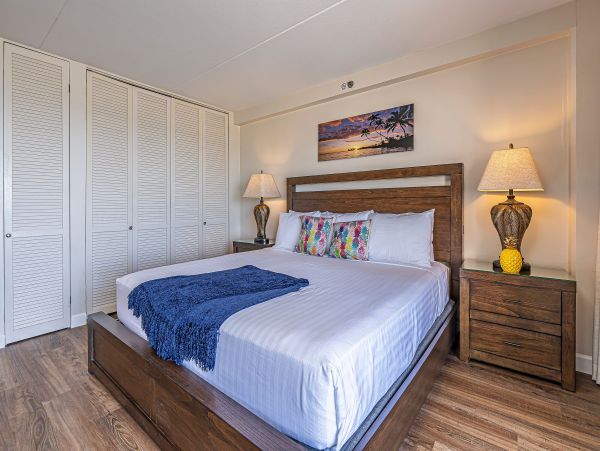 Honolulu Diamond Head Kahala Home 1025599
