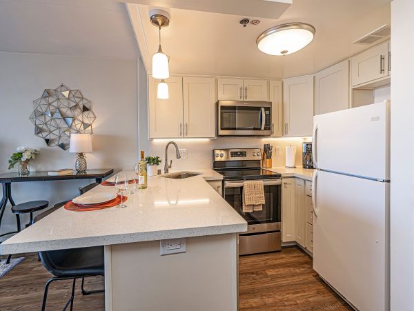 Honolulu Diamond Head Kahala Home 1025599