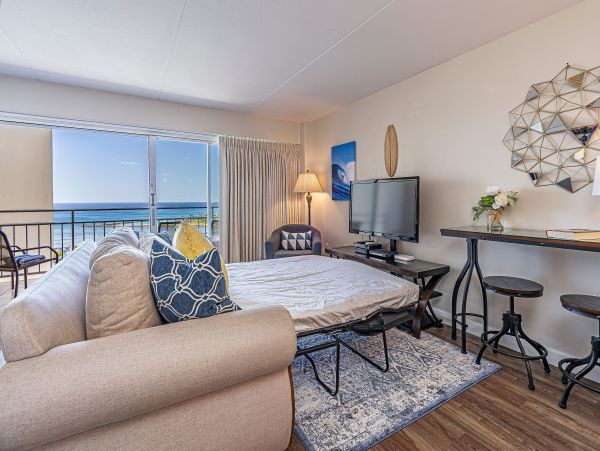 Honolulu Diamond Head Kahala Home 1025599