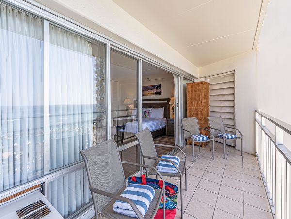 Honolulu Diamond Head Kahala Home 1025599