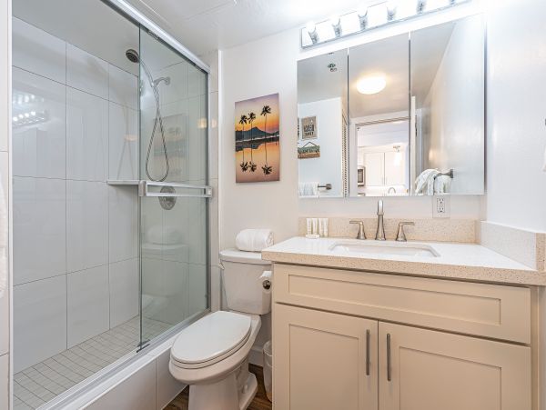 Honolulu Diamond Head Kahala Home 1025599