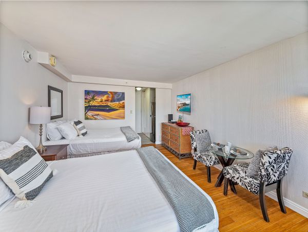 Honolulu Diamond Head Kahala Home 1025600