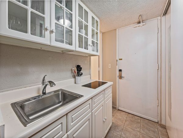Honolulu Diamond Head Kahala Home 1025600