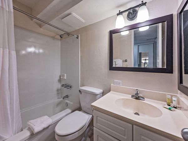 Honolulu Diamond Head Kahala Home 1025600