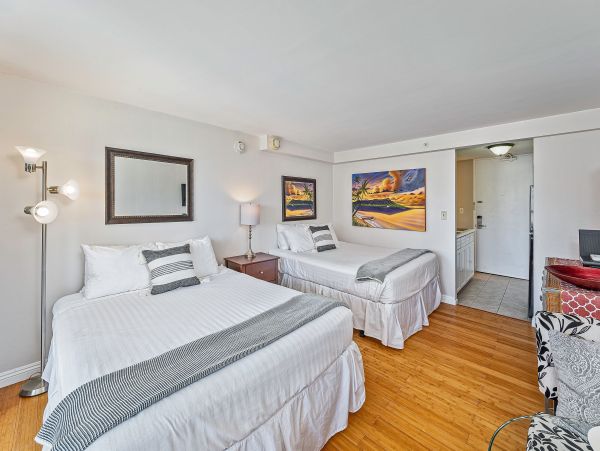 Honolulu Diamond Head Kahala Home 1025600
