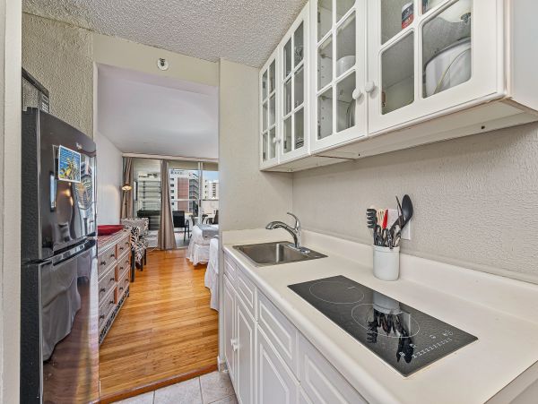 Honolulu Diamond Head Kahala Home 1025600