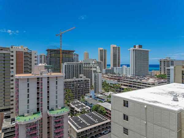 Honolulu Diamond Head Kahala Home 1025600