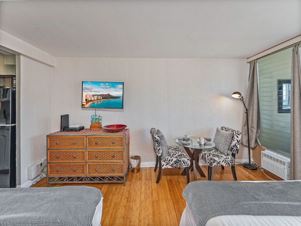 Honolulu Diamond Head Kahala Home 1025600