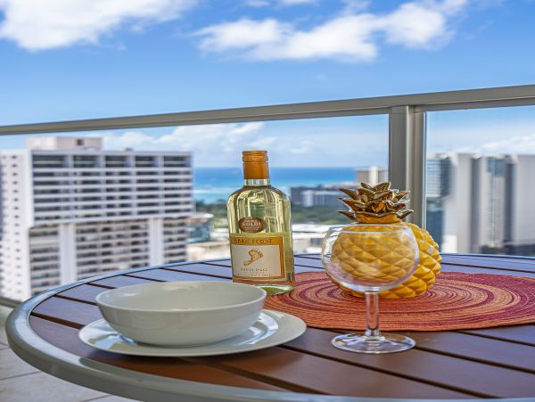 Honolulu Diamond Head Kahala Home 1025601