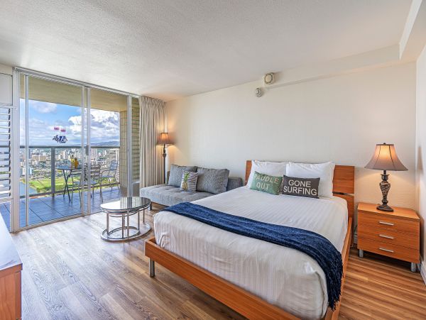 Honolulu Diamond Head Kahala Home 1025601