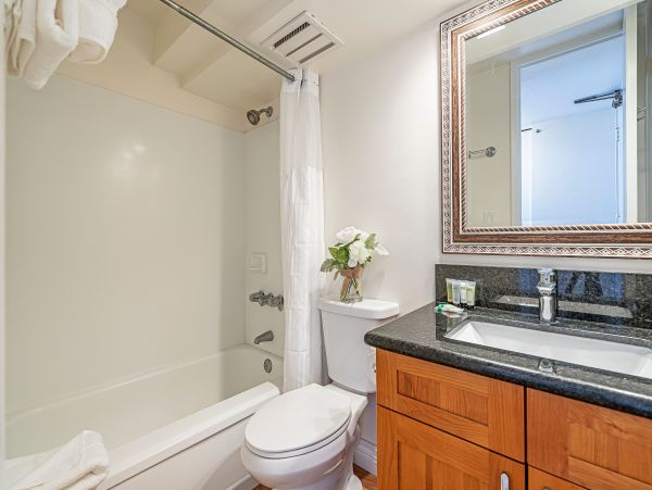 Honolulu Diamond Head Kahala Home 1025601