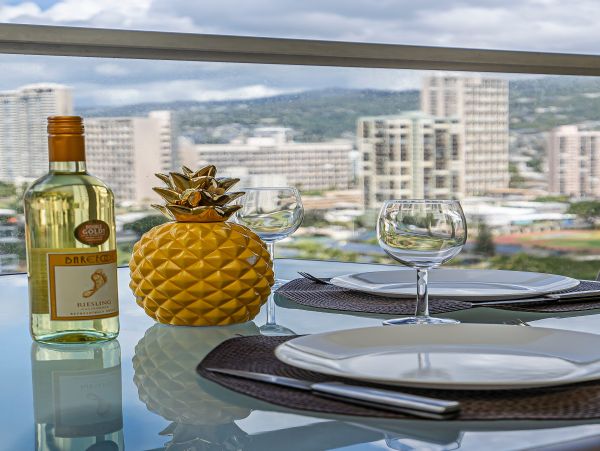 Honolulu Diamond Head Kahala Home 1025602