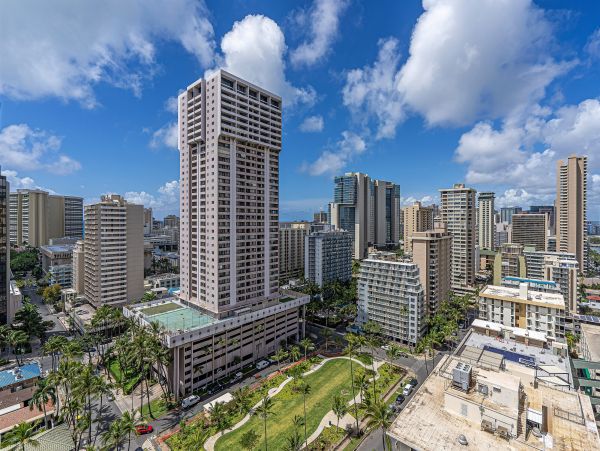 Honolulu Diamond Head Kahala Home 1025602