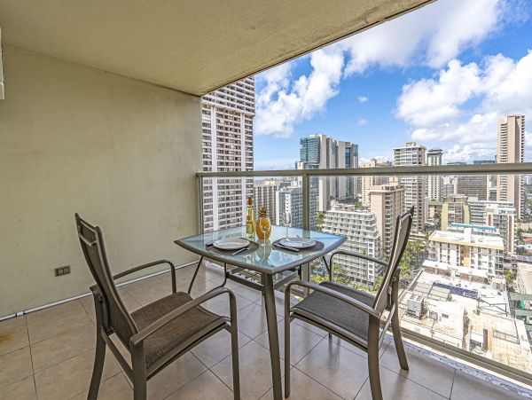 Honolulu Diamond Head Kahala Home 1025602