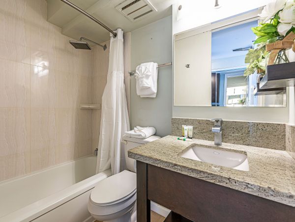 Honolulu Diamond Head Kahala Home 1025602