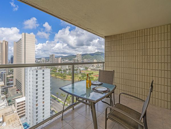 Honolulu Diamond Head Kahala Home 1025602