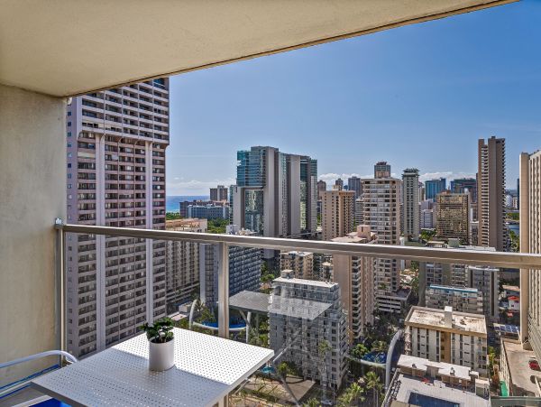 Honolulu Diamond Head Kahala Home 1025603