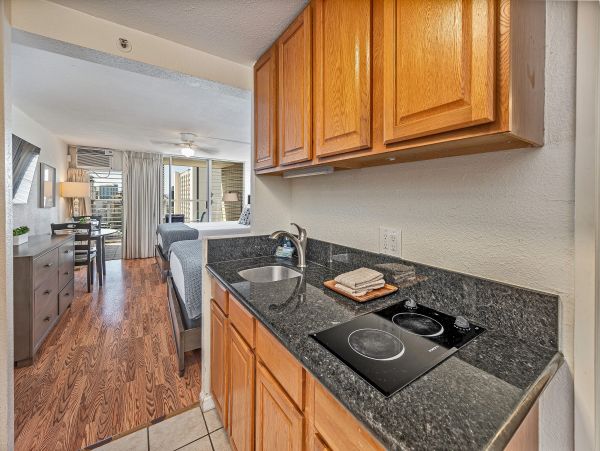 Honolulu Diamond Head Kahala Home 1025603