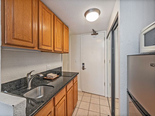 Honolulu Diamond Head Kahala Home 1025603