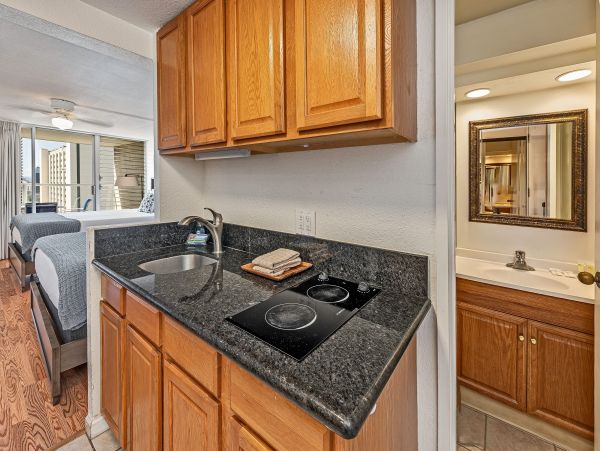Honolulu Diamond Head Kahala Home 1025603