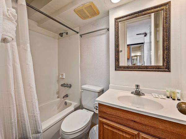 Honolulu Diamond Head Kahala Home 1025603