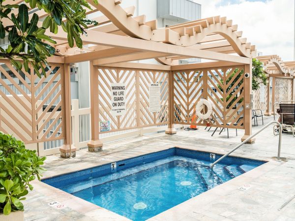 Honolulu Diamond Head Kahala Home 1025603