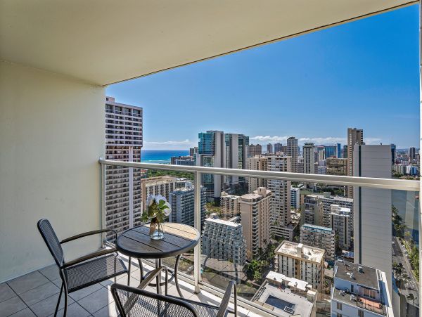 Honolulu Diamond Head Kahala Home 1025604