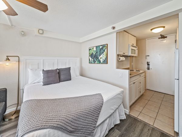 Honolulu Diamond Head Kahala Home 1025604