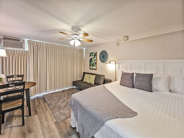 Honolulu Diamond Head Kahala Home 1025604