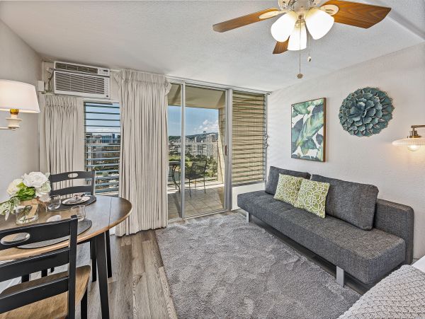 Honolulu Diamond Head Kahala Home 1025604
