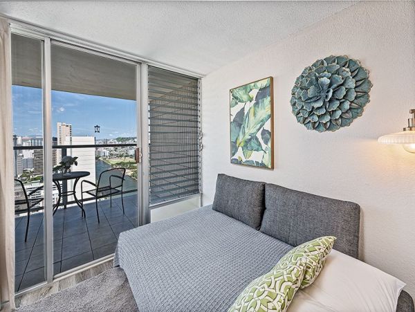 Honolulu Diamond Head Kahala Home 1025604
