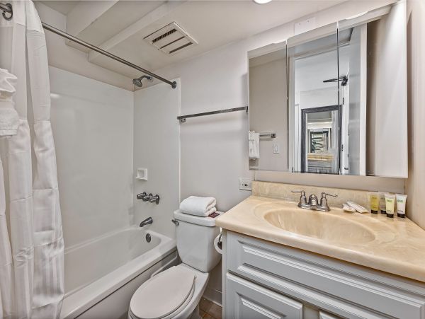 Honolulu Diamond Head Kahala Home 1025604