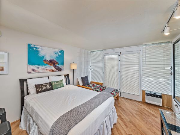 Honolulu Diamond Head Kahala Home 1025605