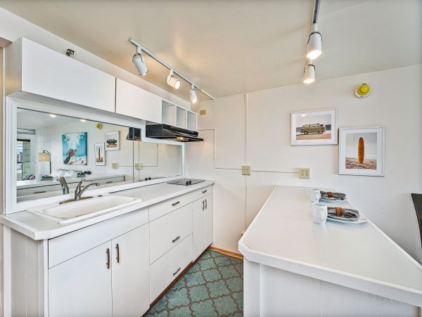 Honolulu Diamond Head Kahala Home 1025605