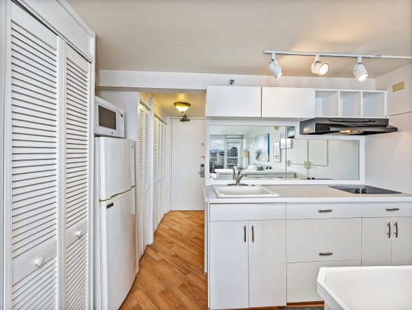 Honolulu Diamond Head Kahala Home 1025605