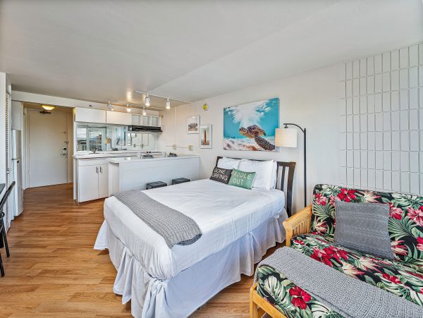 Honolulu Diamond Head Kahala Home 1025605