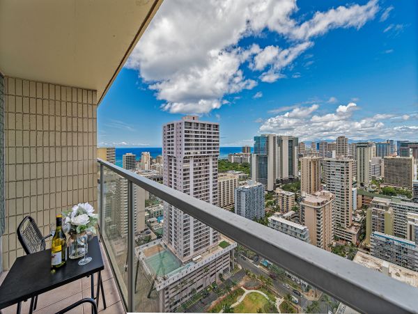 Honolulu Diamond Head Kahala Home 1025605