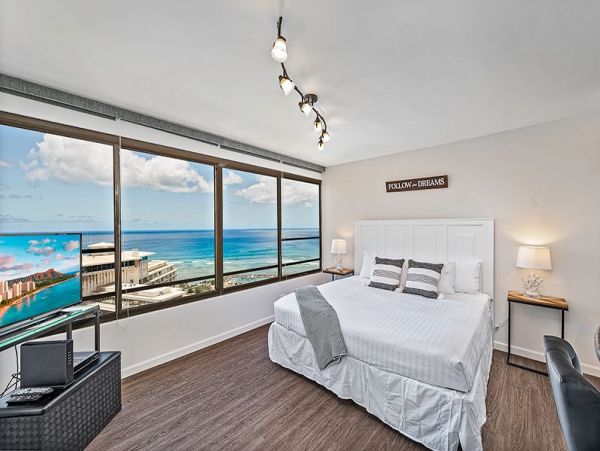 Honolulu Diamond Head Kahala Home 1025606