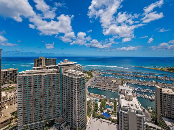 Honolulu Diamond Head Kahala Home 1025606