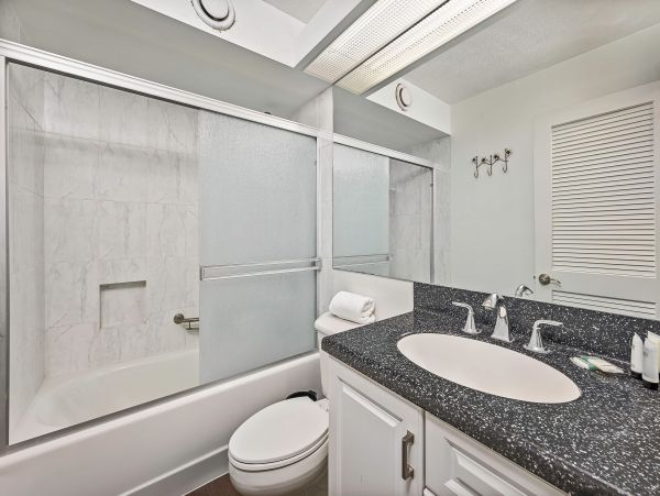 Honolulu Diamond Head Kahala Home 1025606