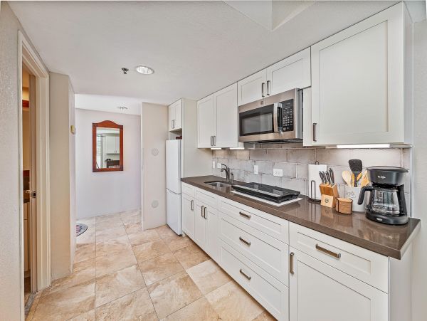 Honolulu Diamond Head Kahala Home 1025607