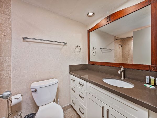 Honolulu Diamond Head Kahala Home 1025607