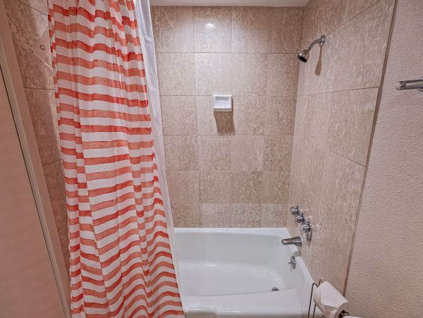 Honolulu Diamond Head Kahala Home 1025607