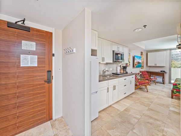 Honolulu Diamond Head Kahala Home 1025607