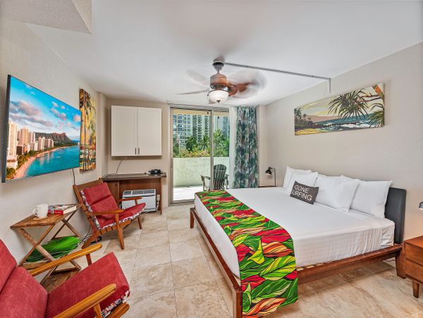 Honolulu Diamond Head Kahala Home 1025607