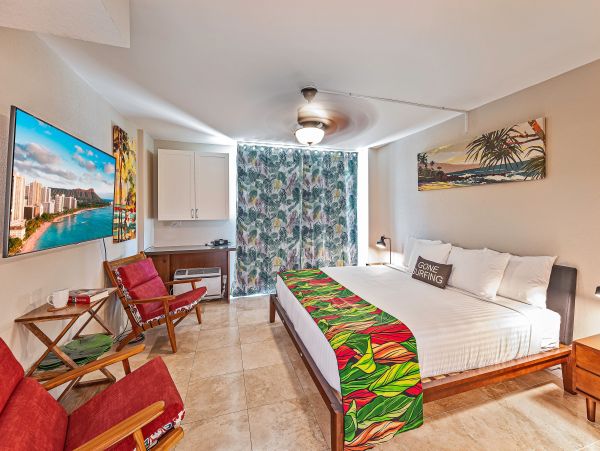 Honolulu Diamond Head Kahala Home 1025607