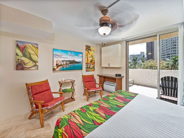 Honolulu Diamond Head Kahala Home 1025607