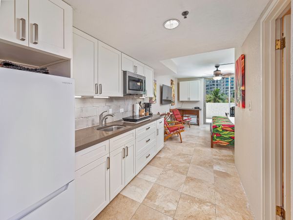 Honolulu Diamond Head Kahala Home 1025607