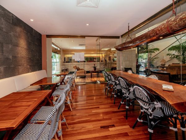 Honolulu Diamond Head Kahala Home 1025607