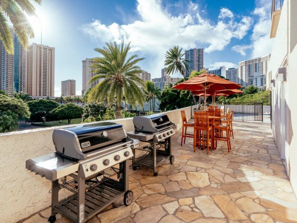 Honolulu Diamond Head Kahala Home 1025607